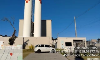 Imóvel 2963272 ['8787720230504'] - ['ESTRADA CAMPO NOVO,N. 459 APTO. 202 BLOCO 10, IPANEMA - CEP: 91751-443, PORTO ALEGRE - RIO GRANDE DO SUL'] ['Ipanema'] - ['Porto Alegre']/['RS'] - 1