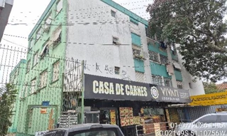 Imóvel 2971972 ['8444407649590'] - ['AVENIDA MARTIM FELIX BERTA,N. 547 APTO. 303 BL A ANDAR 02 PAV 03, JARDIM LEOPOLDINA - CEP: 91250-235, PORTO ALEGRE - RIO GRANDE DO SUL'] ['Jardim Dona Leopoldina'] - ['Porto Alegre']/['RS'] - 1