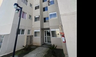 Imóvel 2994372 ['8787721054483'] - ['RUA TOME ANTONIO DE SOUZA,N. 100 APTO. 303 BL 18, CAMPO NOVO - CEP: 91750-170, PORTO ALEGRE - RIO GRANDE DO SUL'] ['Campo Novo'] - ['Porto Alegre']/['RS'] - 1