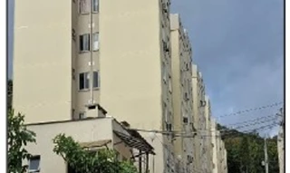 Imóvel 3068672 ['8555532170078'] - ['RUA INTENDENTE ALFREDO AZEVEDO,N. 843 APTO. 322 BL F, GLORIA - CEP: 91710-010, PORTO ALEGRE - RIO GRANDE DO SUL'] ['Glória'] - ['Porto Alegre']/['RS'] - 1