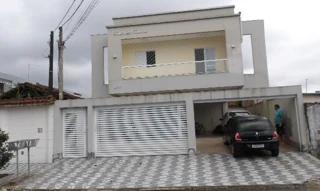 Imóvel 2464372 ['8444431780448'] - ['AVENIDA WILSON DE OLIVEIRA,N. 1.472 APTO. 06 06, PAVIMENTO TÉRREO E SUPERIOR, MELVI - CEP: 11712-010, PRAIA GRANDE - SAO PAULO'] ['Jardim Melvi'] - ['Praia Grande']/['SP'] - 1