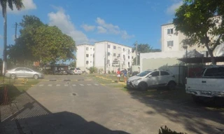 Imóvel 2371272 ['8787704625133'] - ['ESTRADA DA MUMBECA,N. 945 APTO. 404 BL 11, GUABIRABA - CEP: 52490-005, RECIFE - PERNAMBUCO'] ['Guabiraba'] - ['Recife']/['PE'] - 1