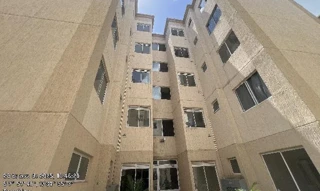 Imóvel 2641972 ['8787717382382'] - ['AVENIDA DA RECUPERACAO,N. 6171 APTO. 301 BL 04, GUABIRABA - CEP: 52490-570, RECIFE - PERNAMBUCO'] ['Guabiraba'] - ['Recife']/['PE'] - 1