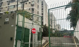 Imóvel 2695772 ['8555503663851'] - ['RUA FREI JABOATAO,N. 280 APTO. 301 BL N TIPO 1, TORRE - CEP: 50710-030, RECIFE - PERNAMBUCO'] ['Torre'] - ['Recife']/['PE'] - 1