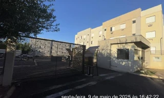 Imóvel 2394672 ['8787706546176'] - ['RUA MARIA AUXILIA ABRANCHES FARIA,N. 565 APTO. 03 BL J TORRE 5, VILA ABRANCHES - CEP: 14093-150, RIBEIRAO PRETO - SAO PAULO'] ['Vila Abranches'] - ['Ribeirão Preto']/['SP'] - 1