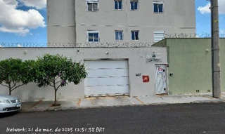 Imóvel 2431372 ['1444423239735'] - ['RUA ROMEU CEOLOTO,N. 588 APTO. 47, CAMPOS ELISEOS - CEP: 14085-720, RIBEIRAO PRETO - SAO PAULO'] ['Campos Elísios'] - ['Ribeirão Preto']/['SP'] - 1