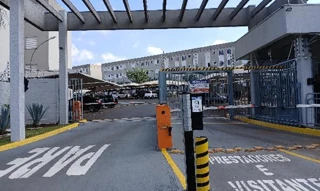 Imóvel 2556172 ['8555538580480'] - ['AVENIDA EDUARDO ANDREA MATARAZZO,N. 4875 APTO. 02 BL B TORRE 02, VALENTINA FIGUEIREDO - CEP: 14061-710, RIBEIRAO PRETO - SAO PAULO'] ['Valentina Figueiredo'] - ['Ribeirão Preto']/['SP'] - 1