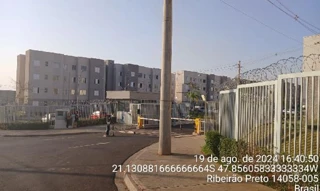 Imóvel 2625172 ['8787712932279'] - ['RUA GERALDO RINHEL SOBRINHO,N. 250 APTO. 312 BL 07, RESERVA MACAUBA - CEP: 14058-005, RIBEIRAO PRETO - SAO PAULO'] ['Reserva macauba'] - ['Ribeirão Preto']/['SP'] - 1