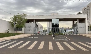 Imóvel 2656372 ['8787712756802'] - ['AVENIDA EDUARDO ANDREA MATARAZZO,N. 6130 APTO. 202 TORRE 3, CHACARAS PEDRO CORREA DE CARVALHO - CEP: 14075-820, RIBEIRAO PRETO - SAO PAULO'] ['Adelino Simioni'] - ['Ribeirão Preto']/['SP'] - 1