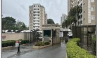 Imóvel 2667672 ['1408260761334'] - ['AV MARIA DE JESUS CONDEIXA,N. 655 APTO. 501 BL1, JARDIM PALMA TRAVASSOS - CEP: 14091-230, RIBEIRAO PRETO - SAO PAULO'] ['Jardim Macedo'] - ['Ribeirão Preto']/['SP'] - 1