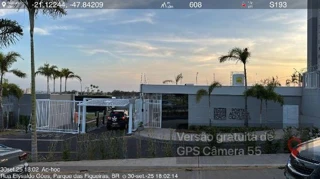 Imóvel 2865572 ['8787719353290'] - ['RUA ELYSALDO GOES,N. 105 APTO. 904 TR 02, PARQUE DAS OLIVEIRAS II - CEP: 14059-240, RIBEIRAO PRETO - SAO PAULO'] ['Parque das Oliveiras'] - ['Ribeirão Preto']/['SP'] - 1