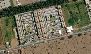 Imóvel 2887472 ['8787715564190'] - ['RUA PROFESSOR AYLTON RICOY DE OLIVEIRA,N. 605 APTO. 402 4 PAV BL 21, JARDIM OURO BRANCO - CEP: 14079-792, RIBEIRAO PRETO - SAO PAULO'] ['Jardim Ouro Branco'] - ['Ribeirão Preto']/['SP'] - 1
