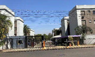 Imóvel 3064972 ['8555538108420'] - ['ESTRADA MUNICIPAL RPR 432,N. 100 APTO. 11 BL A TORRE 03, RECANTO DAS PALMEIRAS - CEP: 14079-418, RIBEIRAO PRETO - SAO PAULO'] ['Recanto das Palmeiras'] - ['Ribeirão Preto']/['SP'] - 1