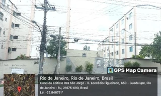 Imóvel 1608472 ['1444407024789'] - ['RUA RUA LEOCADIO FIGUEIREDO,N. 650 APTO. 401 BLOCO I, GUADALUPE - CEP: 21675-090, RIO DE JANEIRO - RIO DE JANEIRO'] ['Guadalupe'] - ['Rio De Janeiro']/['RJ'] - 1