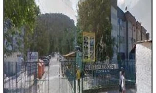 Imóvel 2359772 ['8444424821932'] - ['ESTRADA DO TAQUARAL,N. 100 APTO. 110 BL 02, BANGU - CEP: 21842-550, RIO DE JANEIRO - RIO DE JANEIRO'] ['Bangu'] - ['Rio De Janeiro']/['RJ'] - 1