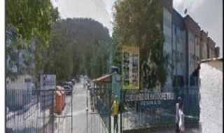 Imóvel 2359772 ['8444424821932'] - ['ESTRADA DO TAQUARAL,N. 100 APTO. 110 BL 02, BANGU - CEP: 21842-550, RIO DE JANEIRO - RIO DE JANEIRO'] ['Bangu'] - ['Rio De Janeiro']/['RJ'] - 1