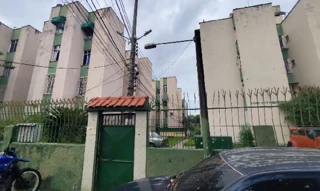 Imóvel 2371772 ['8444402800479'] - ['RUA JORGE COELHO,N. 706 APTO. 404 BL 02, BRAS DE PINA - CEP: 21012-200, RIO DE JANEIRO - RIO DE JANEIRO'] ['Brás de Pina'] - ['Rio De Janeiro']/['RJ'] - 1