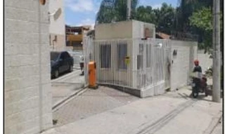 Imóvel 2402672 ['8555538034435'] - ['ESTRADA DO BARRO VERMELHO,N. 484 APTO. 905 BL 1, ROCHA MIRANDA - CEP: 21540-500, RIO DE JANEIRO - RIO DE JANEIRO'] ['Madureira'] - ['Rio De Janeiro']/['RJ'] - 1
