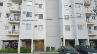 Imóvel 2534872 ['8787713783765'] - ['RUA SA FREIRE,N. 121 APTO. 204 BLOCO 1, SAO CRISTOVAO - CEP: 20930-430, RIO DE JANEIRO - RIO DE JANEIRO'] ['Imperial de São Cristóvão'] - ['Rio De Janeiro']/['RJ'] - 1