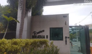 Imóvel 2534972 ['1787700735580'] - ['RUA MIRATAIA,N. 181 APTO. 504 BLOCO 04, FREGUESIA (JACAREPAGUA) - CEP: 23000-000, RIO DE JANEIRO - RIO DE JANEIRO'] ['Pechincha'] - ['Rio De Janeiro']/['RJ'] - 1