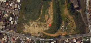 Imóvel 2557272 ['8787711637478'] - ['RUA EDGARD LOUREIRO VALDETARO,N. 300 APTO. 508 BL 08 LT 01 PAL 49421, PAVUNA - CEP: 21520-760, RIO DE JANEIRO - RIO DE JANEIRO'] ['Pavuna'] - ['Rio De Janeiro']/['RJ'] - 1