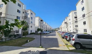 Imóvel 2570472 ['8787713161640'] - ['AVENIDA MARLENE CUNHA,N. 500 APTO. 504 BL 05, BRAS DE PINA - CEP: 21215-395, RIO DE JANEIRO - RIO DE JANEIRO'] ['Brás de Pina'] - ['Rio De Janeiro']/['RJ'] - 1