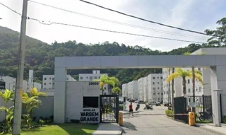 Imóvel 2597072 ['1787701940161'] - ['ESTRADA DOS BANDEIRANTES,N. 29800 APTO. 501 BL 08 LT 1PAL 49446, VARGEM PEQUENA - CEP: 22783-550, RIO DE JANEIRO - RIO DE JANEIRO'] ['Barra de Guaratiba'] - ['Rio De Janeiro']/['RJ'] - 1