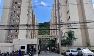 Imóvel 2656572 ['1787700972752'] - ['AVENIDA ITAOCA,N. 464 APTO. 1404 BL 2, LT 1, BONSUCESSO - CEP: 21061-020, RIO DE JANEIRO - RIO DE JANEIRO'] ['Bonsucesso'] - ['Rio De Janeiro']/['RJ'] - 1