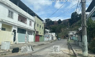 Imóvel 2666772 ['8444409535169'] - ['RUA DORES DO TURVO (ANTIGA R PROJETADA B),N. 170 APTO. 1502 BL 03, PAVUNA - CEP: 21655-220, RIO DE JANEIRO - RIO DE JANEIRO'] ['Pavuna'] - ['Rio De Janeiro']/['RJ'] - 1