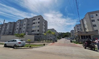 Imóvel 2674172 ['8787714264117'] - ['RUA PROJETADA A,N. 311 APTO. 208 BL 01, CAMPO GRANDE - CEP: 23040-652, RIO DE JANEIRO - RIO DE JANEIRO'] ['Campo Grande'] - ['Rio de Janeiro']/['RJ'] - 1