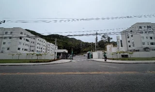 Imóvel 2702672 ['8787716473732'] - ['ESTRADA DOS BANDEIRANTES,N. 27508 APTO. 207 BL 03, VARGEM GRANDE - CEP: 22785-092, RIO DE JANEIRO - RIO DE JANEIRO'] ['Vargem Grande'] - ['Rio De Janeiro']/['RJ'] - 1