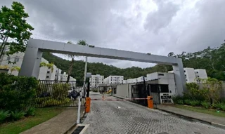 Imóvel 2715072 ['1787702126786'] - ['ESTRADA DOS BANDEIRANTES,N. 29900 APTO. 104 BL6, VARGEM GRANDE - CEP: 22785-092, RIO DE JANEIRO - RIO DE JANEIRO'] ['Recreio'] - ['Rio De Janeiro']/['RJ'] - 1