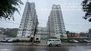 Imóvel 2744772 ['8787714863100'] - ['AVENIDA ITAOCA,N. 1064 APTO. 512 BL 01 LT 01 PAL 49669, BONSUCESSO - CEP: 21061-020, RIO DE JANEIRO - RIO DE JANEIRO'] ['Bonsucesso'] - ['Rio De Janeiro']/['RJ'] - 1