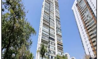 Imóvel 2802272 ['10202986'] - ['AVENIDA PREFEITO DULCIDIO CARDOSO,N. 2500 APTO. 2106 BL 06 - EDIFÍCIO PETÚNIA, BARRA DA TIJUCA - CEP: 22631-902, RIO DE JANEIRO - RIO DE JANEIRO'] ['Barra da Tijuca'] - ['Rio De Janeiro']/['RJ'] - 1