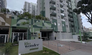 Imóvel 2845772 ['8787712159871'] - ['RUA GEOGRAFO MILTON SANTOS,N. 121 APTO. 721 PAA 12494, SANTO CRISTO - CEP: 20220-425, RIO DE JANEIRO - RIO DE JANEIRO'] ['Santo Cristo'] - ['Rio De Janeiro']/['RJ'] - 1