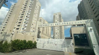 Imóvel 2893472 ['8787714532154'] - ['AVENIDA PASTOR MARTIN LUTHER KING JR,N. 989 APTO. 211 BLOCO 03, DEL CASTILHO - CEP: 20760-005, RIO DE JANEIRO - RIO DE JANEIRO'] ['Del Castilho'] - ['Rio De Janeiro']/['RJ'] - 1