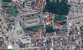 Imóvel 2902272 ['8787705770757'] - ['RUA GENERAL MOREIRA LIMA,N. 154 APTO. 503 BL 1 LT 1 QD II PAL 49122, FREGUESIA (JACAREPAGUA) - CEP: 23036-300, RIO DE JANEIRO - RIO DE JANEIRO'] ['Guaratiba'] - ['Rio de Janeiro']/['RJ'] - 1