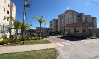 Imóvel 2972672 ['1787703482640'] - ['RUA MAURO PORTUGAL,N. 270 APTO. 103 BL 07 LT 04 PAL 49442 PAA 12680, CAMPO GRANDE - CEP: 23017-125, RIO DE JANEIRO - RIO DE JANEIRO'] ['Campo Grande'] - ['Rio de Janeiro']/['RJ'] - 1