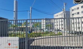 Imóvel 3083772 ['8787713090590'] - ['RUA ITATINGA,N. 140 APTO. 203 BL 4 LT 3, SANTA CRUZ - CEP: 23520-521, RIO DE JANEIRO - RIO DE JANEIRO'] ['Santa Cruz'] - ['Rio De Janeiro']/['RJ'] - 1