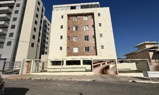 Imóvel 2433172 ['1787701592236'] - ['RUA PRESIDENTE RODRIGUES ALVES,N. 597 APTO. 306 LT 03 04 QD 27, BOA ESPERANCA - CEP: 33035-270, SANTA LUZIA - MINAS GERAIS'] ['Boa Esperança'] - ['Santa Luzia']/['MG'] - 1
