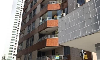 Imóvel 2646172 ['8181608995645'] - ['RUA CIRO MONTEIRO APTO. 41 PREDIO 08, VILA CAMILOPOLIS - CEP: 09230-300, SANTO ANDRE - SAO PAULO'] ['Conj. Res. Planeta'] - ['Santo André']/['SP'] - 1