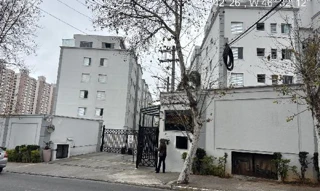 Imóvel 3093672 ['8444420777327'] - ['AVENIDA WALLACE SIMONSEN,N. 1450 APTO. 02 BL 12, NOVA PETROPOLIS - CEP: 09771-211, SAO BERNARDO DO CAMPO - SAO PAULO'] ['Nova Petrópolis'] - ['São Bernardo do Campo']/['SP'] - 1