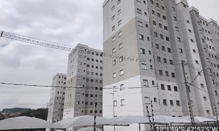 Imóvel 3097472 ['8787702389505'] - ['AVENIDA GREGORIO AVERSA,N. 371 APTO. 295 BL 02 PAV 10, RECREIO SAO JUDAS TADEU - CEP: 13571-260, SAO CARLOS - SAO PAULO'] ['Recreio São Judas Tadeu'] - ['São Carlos']/['SP'] - 1