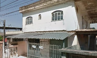 Imóvel 2005372 ['8444401030459'] - ['RUA EMILIO FISCHER,N. 451 APTO. 203 QD 97 LT 13, JARDIM CATARINA - CEP: 24717-530, SAO GONCALO - RIO DE JANEIRO'] ['Jardim Catarina'] - ['São Gonçalo']/['RJ'] - 1