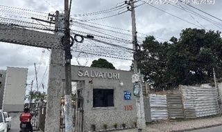 Imóvel 2337572 ['8555540061827'] - ['ESTRADA SAO PEDRO,N. 900 APTO. 501 BL 06 LT 115 A 5, FAZENDA RESTAURADA - CEP: 24736-220, SAO GONCALO - RIO DE JANEIRO'] ['Vista Alegre'] - ['São Gonçalo']/['RJ'] - 1