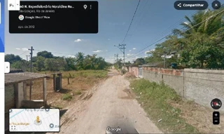 Imóvel 2438572 ['8444410219445'] - ['RUA EXPE SOARES REIS,N. 917 APTO. 201 LT13 QD242, JARDIM CATARINA - CEP: 24716-591, SAO GONCALO - RIO DE JANEIRO'] ['Jardim Catarina'] - ['São Gonçalo']/['RJ'] - 1