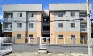 Imóvel 2514072 ['8787706469210'] - ['RUA TURMALINA,N. 1370 APTO. 224 LT 37-A1, JARDIM CATARINA - CEP: 24715-000, SAO GONCALO - RIO DE JANEIRO'] ['Jardim Catarina'] - ['São Gonçalo']/['RJ'] - 1