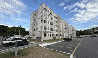 Imóvel 2538072 ['8787711491651'] - ['RUA DALVA RAPOSO,N. 260 APTO. 303 BL 01, TRIBOBO - CEP: 24754-190, SAO GONCALO - RIO DE JANEIRO'] ['Tribobó'] - ['São Gonçalo']/['RJ'] - 1