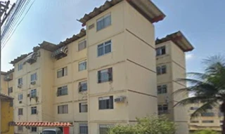 Imóvel 2644072 ['1444418736661'] - ['RUA FRANCISCO GUEDES,N. 30 APTO. 304, VILA LAGE - CEP: 24415-060, SAO GONCALO - RIO DE JANEIRO'] ['Vila Lage'] - ['São Gonçalo']/['RJ'] - 1