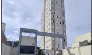 Imóvel 2452172 ['8787715086727'] - ['RUA ORLANDINO BOSSA,N. 430 APTO. 602, SÃO JOÃO - CEP: 15051-465, SAO JOSE DO RIO PRETO - SAO PAULO'] ['Estância São João'] - ['São José Do Rio Preto']/['SP'] - 1
